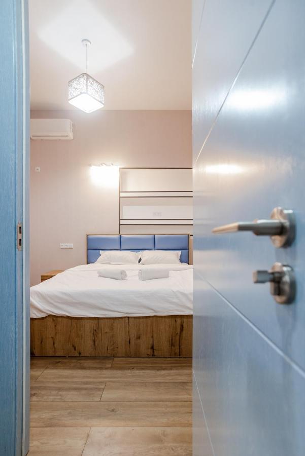 Meidan Bazaar Prime Location Apartment 트빌리시 외부 사진