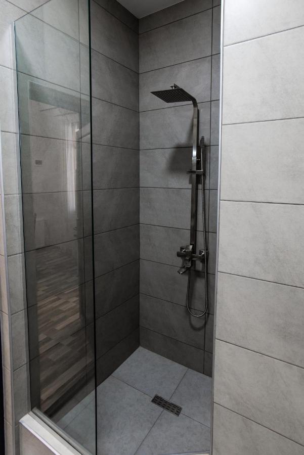 Meidan Bazaar Prime Location Apartment 트빌리시 외부 사진