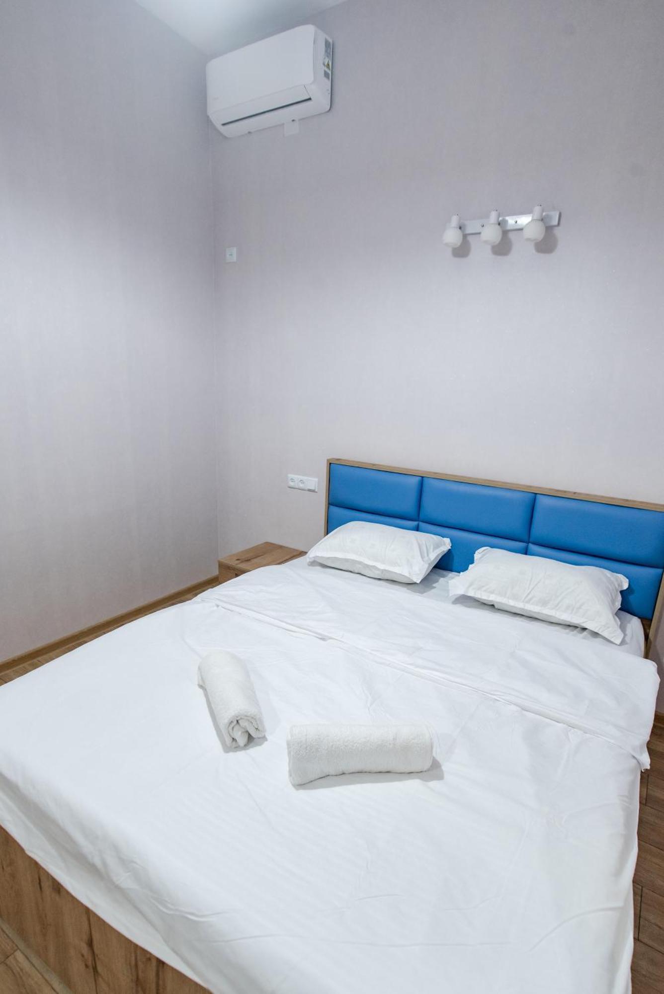 Meidan Bazaar Prime Location Apartment 트빌리시 외부 사진